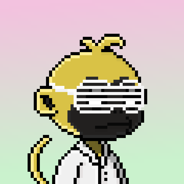 MonkeyHood #2592