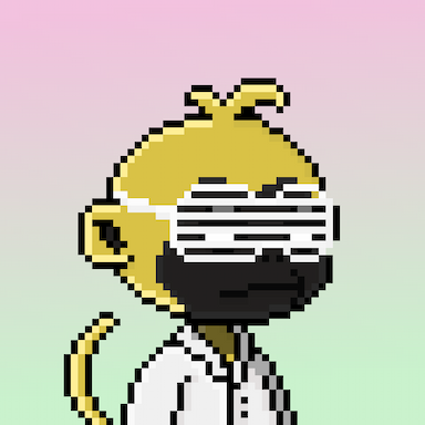 MonkeyHood #2592