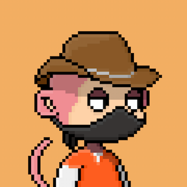 MonkeyHood #2626