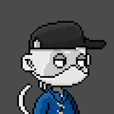 MonkeyHood #2633