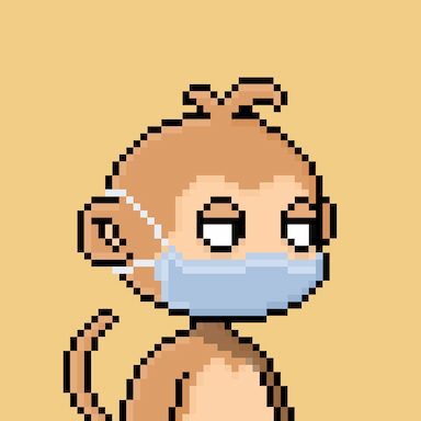 MonkeyHood #2651
