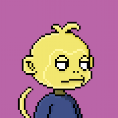 MonkeyHood #2658