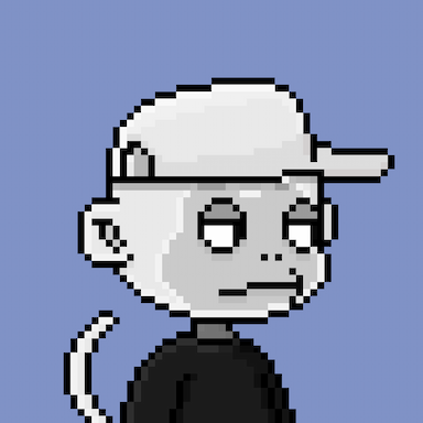 MonkeyHood #2726