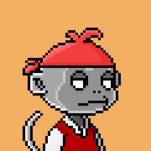 MonkeyHood #2727