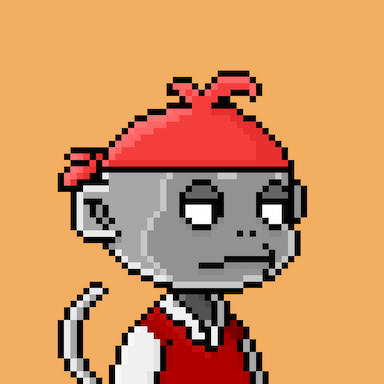 MonkeyHood #2727