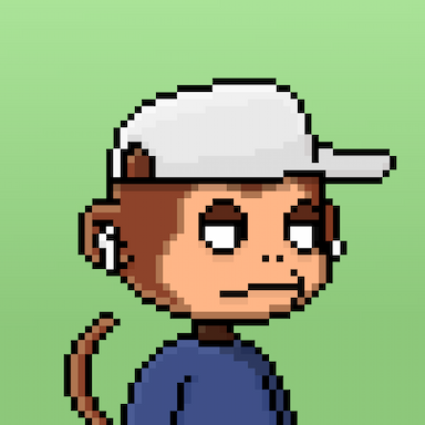 MonkeyHood #2788