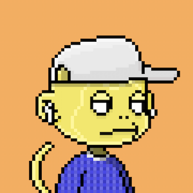 MonkeyHood #2859