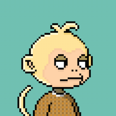 MonkeyHood #2880