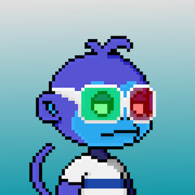 MonkeyHood #2881