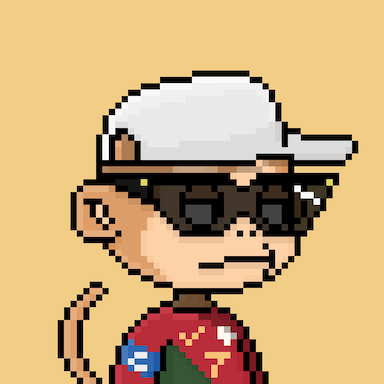 MonkeyHood #2884