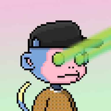 MonkeyHood #2927