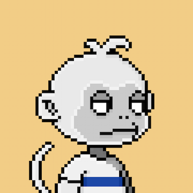 MonkeyHood #2936