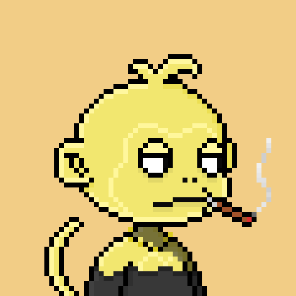 MonkeyHood #2939