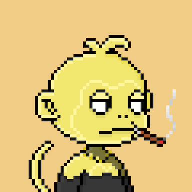 MonkeyHood #2939