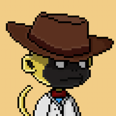 MonkeyHood #2949