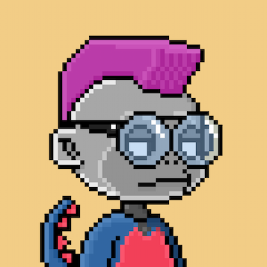 MonkeyHood #2959