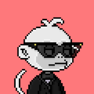 MonkeyHood #2967