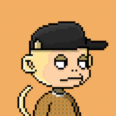 MonkeyHood #2971