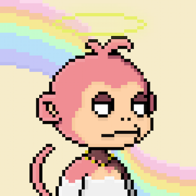MonkeyHood #2975