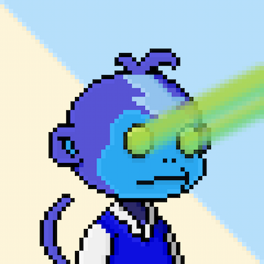 MonkeyHood #2989