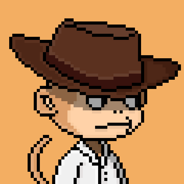 MonkeyHood #2994