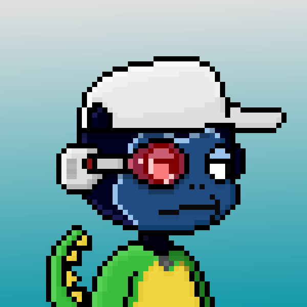 MonkeyHood #3046