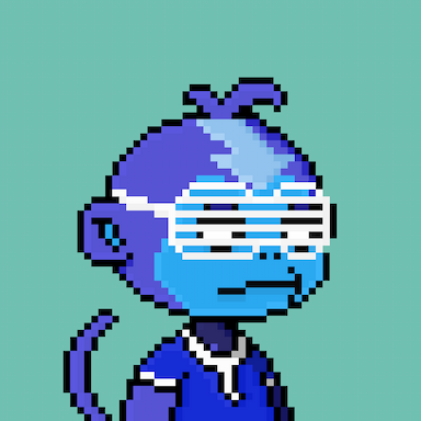 MonkeyHood #3053