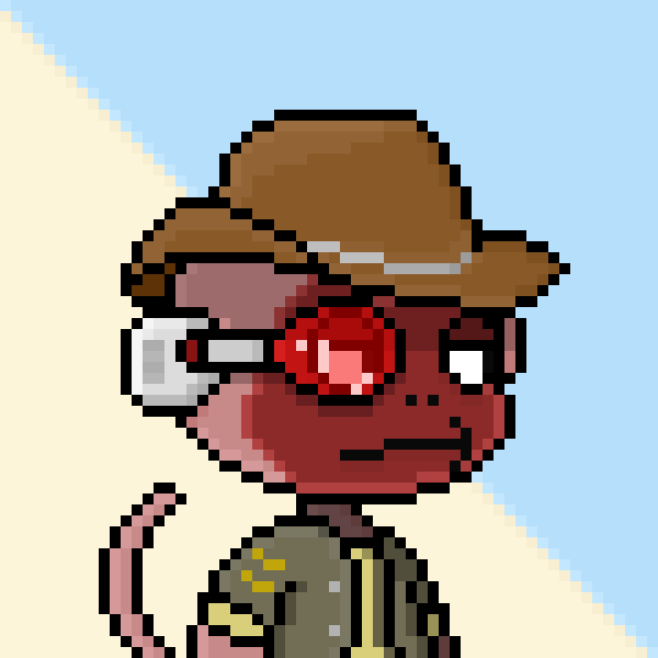MonkeyHood #3059