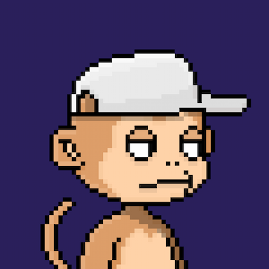 MonkeyHood #3093