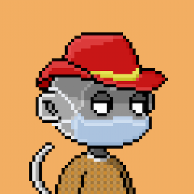 MonkeyHood #3094