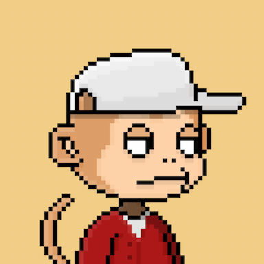 MonkeyHood #3099