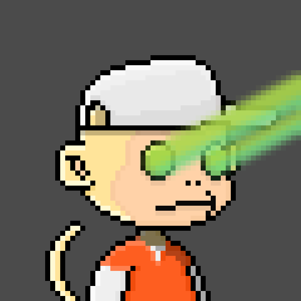 MonkeyHood #3115