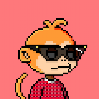 MonkeyHood #3116