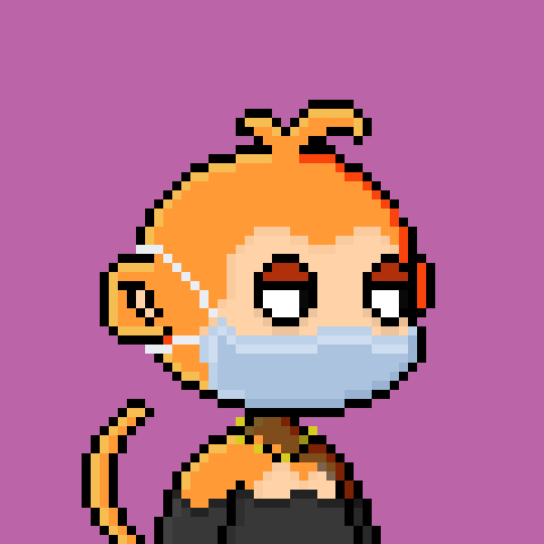 MonkeyHood #3117