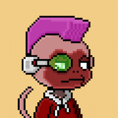 MonkeyHood #3154