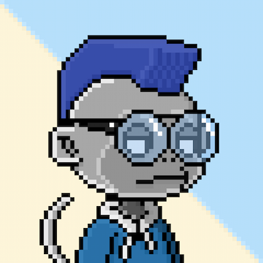 MonkeyHood #3156