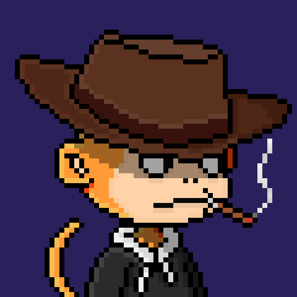 MonkeyHood #3159