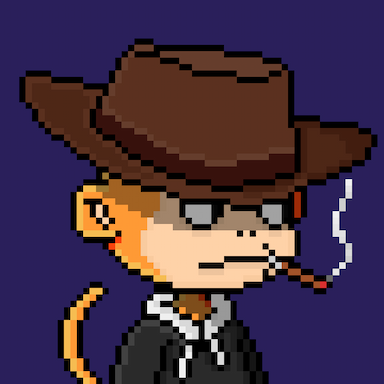 MonkeyHood #3159