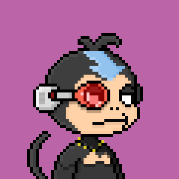 MonkeyHood #3166