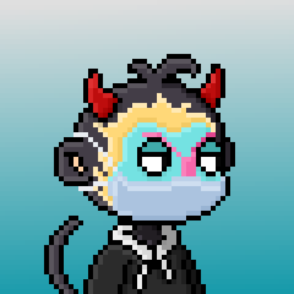 MonkeyHood #3168