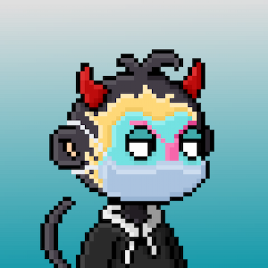 MonkeyHood #3168