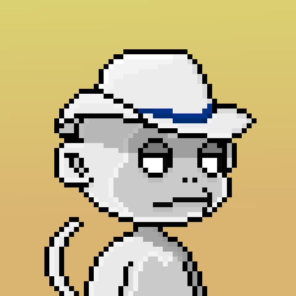 MonkeyHood #3169