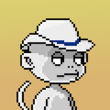 MonkeyHood #3169
