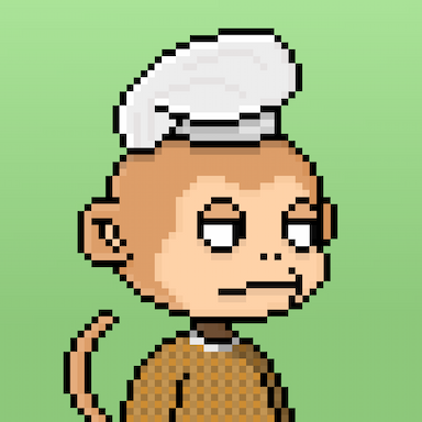 MonkeyHood #3182