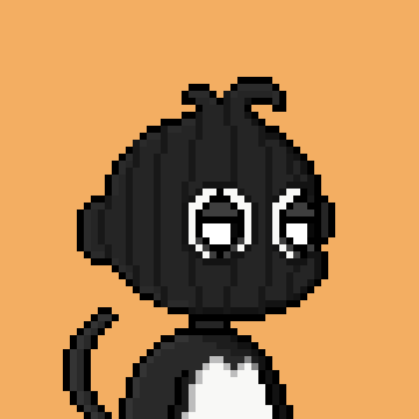 MonkeyHood #3185