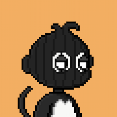MonkeyHood #3185
