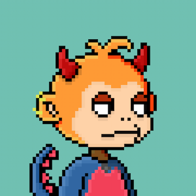 MonkeyHood #3192