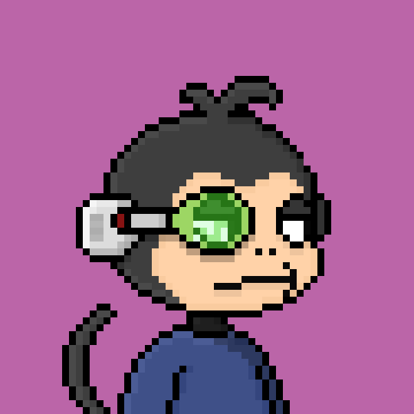 MonkeyHood #3197