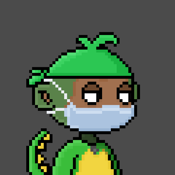 MonkeyHood #3198