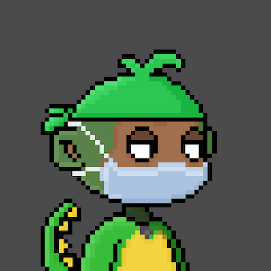 MonkeyHood #3198
